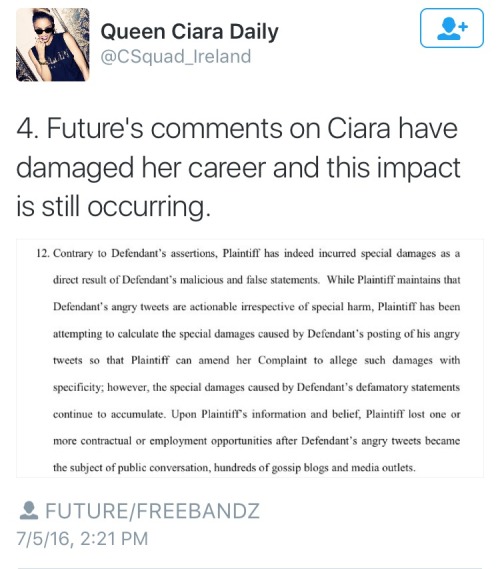 smilesnlove21:  tarynel:  xelamanrique318:   LMFAO THE TRUTH FINALLY COMES OUT!!!  YAAAS  I always k