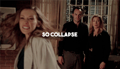 clarkesbelamy:For a  s t a r  to be born, there is one thing that must happen: a nebula must collaps
