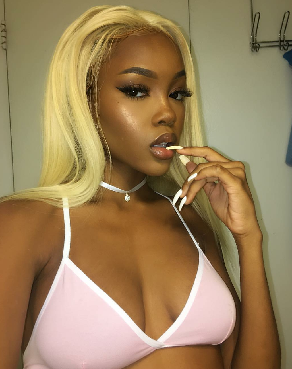 c-mike36:  Aaija_