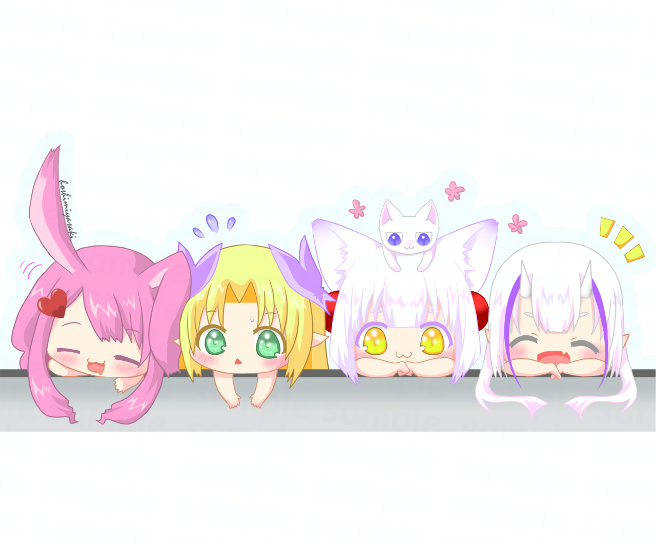 アニメ塗り Tumblr Posts Tumbral Com アニメ塗り Tumblr Posts Tumbral Com