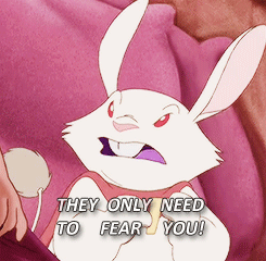don't go where i can't follow – lilo & stitch : the series meme [2/5] favorite...