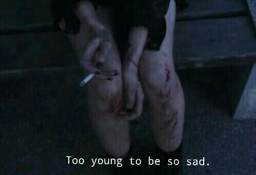 sextattoosdrugs:  sex.tattoos.drugs  