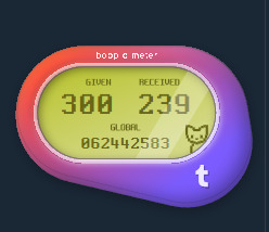 Tumblr media