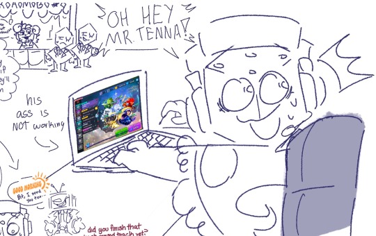 Tumblr media