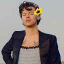 sunflower-vol-7 avatar