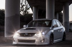 scoobypics:  Subaru WRX or STi - 2011 to 2014