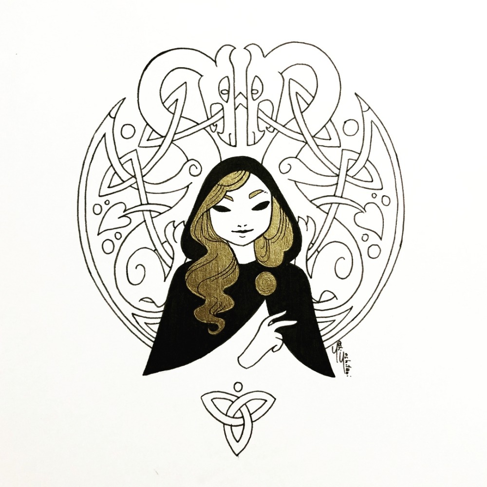 sosuperawesome:  Yoshi Yoshitani on InstagramFollow So Super Awesome on Instagram