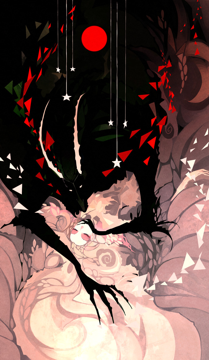 ex0skeletay:  The Little MermaidBeauty and the BeastLittle Red Riding HoodSnow WhiteAlice