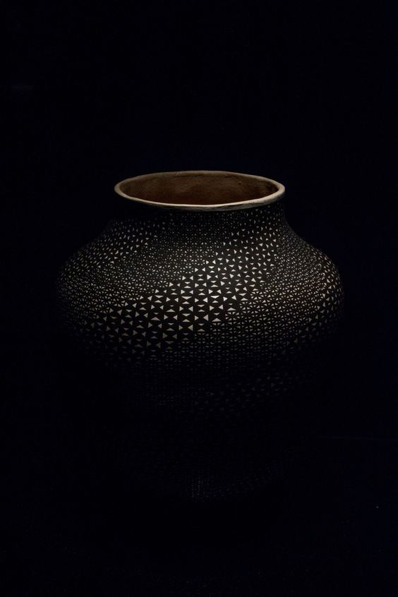 blackinlife: