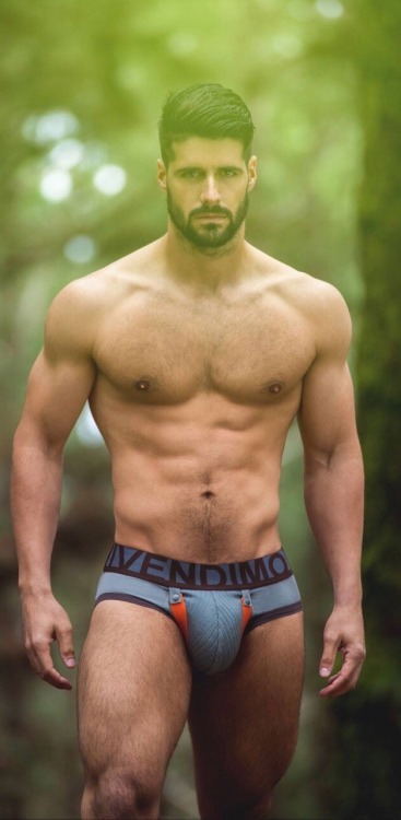 Jocks & Guys