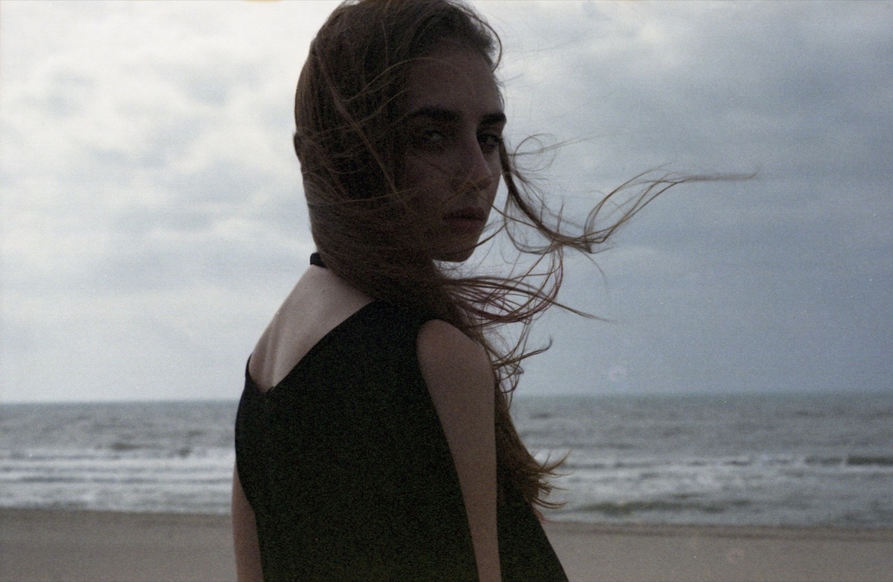 Le Girlṥ