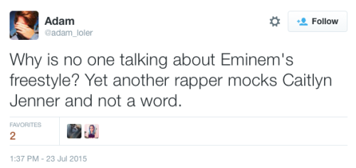 Sex micdotcom:  Eminem attacks Caitlyn Jenner pictures