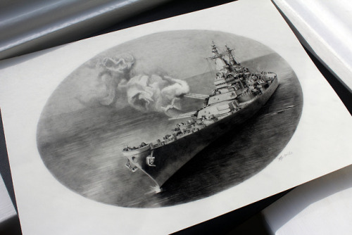 A fun few weeks of nautical portraits in pencil and powdered graphite1. ‘White Knight’2. The Yacht R