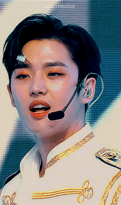 210401 Mnet M! Countdown