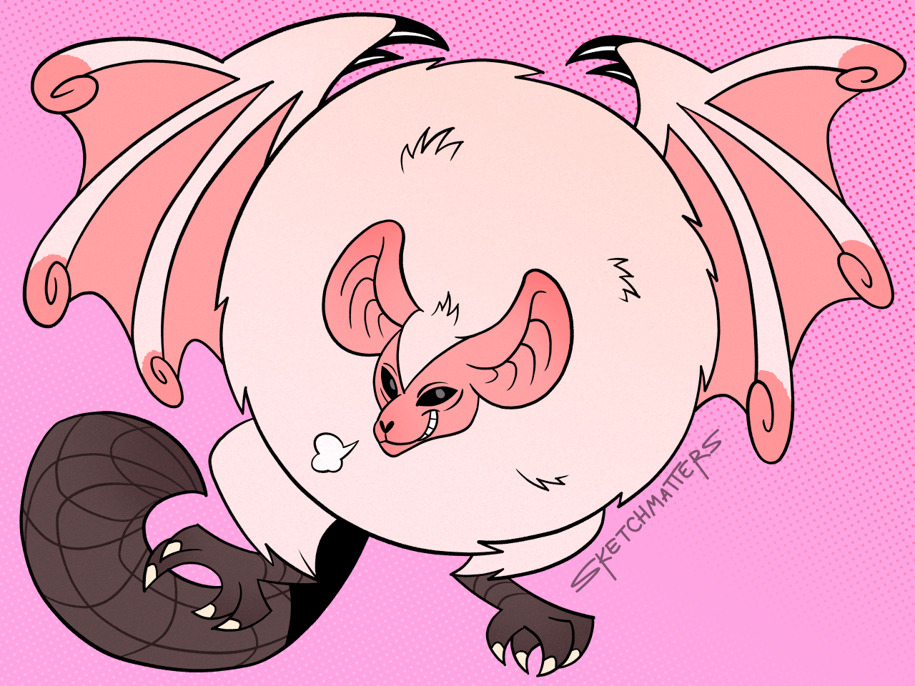 Paolumu!