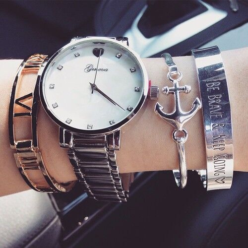 cost8801:    fashion bracelet,only $2.99 shop at www.cost21.comSHOP LINK: http://cost21.com/cheap-fashion-bracelet-c-65_66.htmlFactory