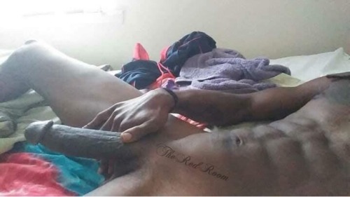 https://lennyperdomo.tumblr.com/post/165798096285