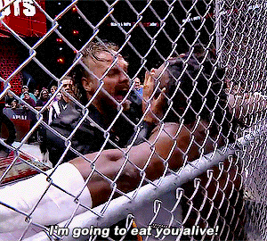 HANGMAN PAGE BIRTHDAY WEEK Day 6: Favorite Feud