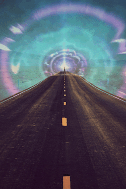 https://64.media.tumblr.com/74f9b0fc0bb56c70ac1f9f5458b90f78/tumblr_mnsk0l7x5M1rp4npoo1_500.gif