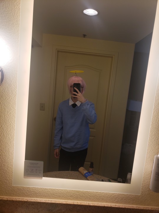 Tumblr media