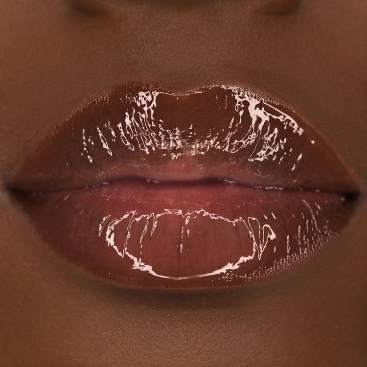 Porn photo 2realll:glossy 𓂀