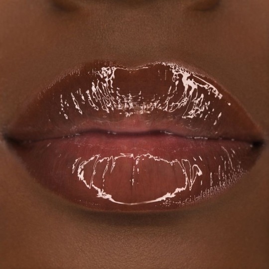 2realll:glossy 𓂀 porn pictures