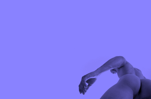 classé XY_Z GIF