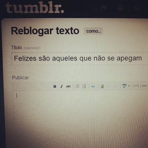 wera-lok4:  Tumblr on We Heart It. http://weheartit.com/entry/48605032/via/fabriciaschaffer 
