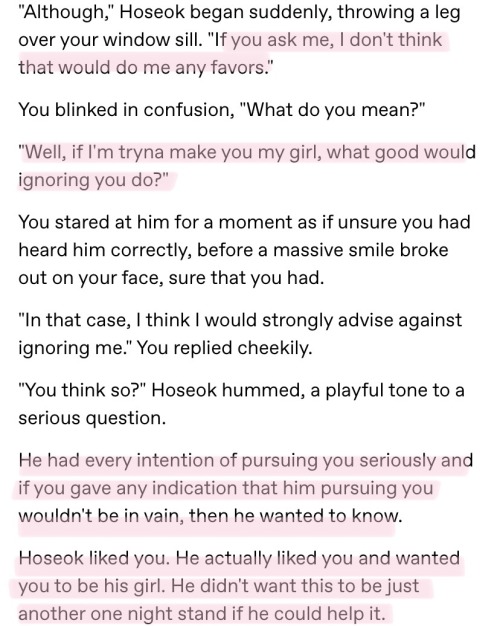 God, Reading This Again Brought Back So Many Fond Memories From When I First Read It. It Was Even Better