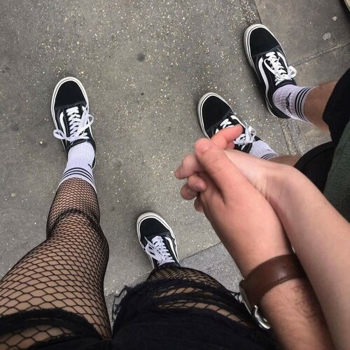 novio - weheartit.com/entry/297324023