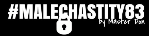 ***CHASTITY***