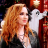 trishworthitwalker:  me: it’s too early for accurate results. i just need to distract