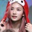 wonuh-oe