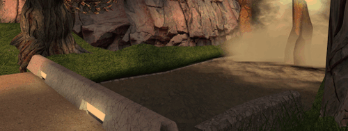 annakie:  Dantooine. 