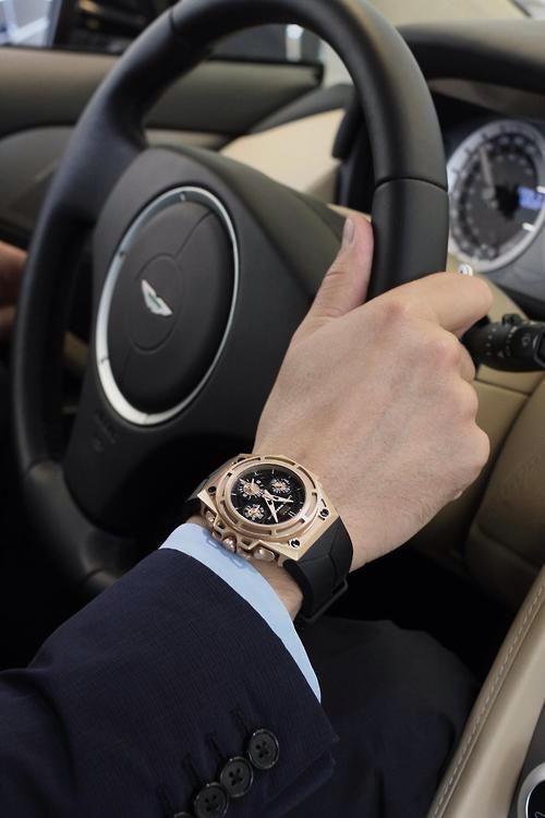 tentcamp:  aston / © /tentcamp 