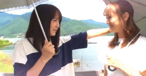 lilysolil:Yukkanen Flirting.Bonus: