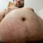 extremefeederboy