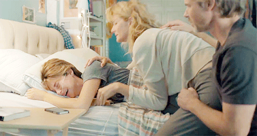 superwholock1221:  She’s wearing Agustus’ shirt when they first met :’( 