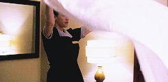 rhodanthemum:  get to know me meme » [2/5] favorite movies: The Ledge (2011)