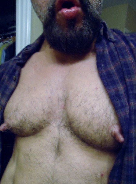 Sex nippig:  http://nippig.tumblr.com/archive pictures