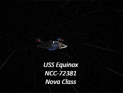 thevoyagereternals:Ships of the Line Pt. 2: Other Notable Vessels (Pt. 1)