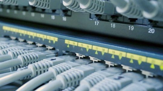 Ferriday Louisiana Top Voice & Data Network Cabling Provider