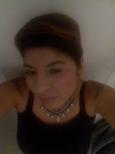 mexicanfreak16:  #Submitted submit to purepleasure69691@yahoo.com ❤&amp;reblog