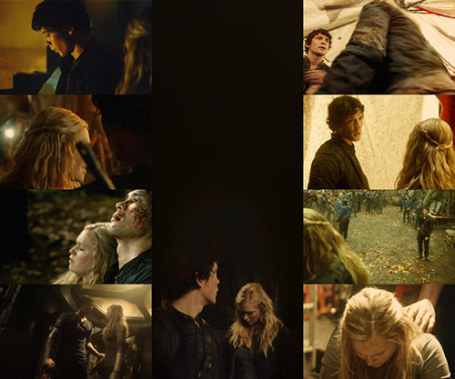 masakali: Love, it was enough to recognizeTo see, I was the reason you feel sick insideFall in meI&r