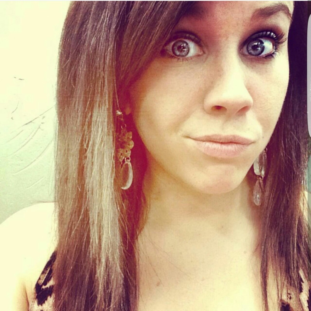 sexydirtyshoutouts:  More pics