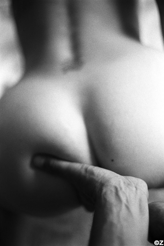 littlebird79:  me by Oz
