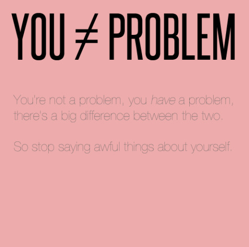 wongfuavatar:  My attempt of making minimalist posters from my favorite Like A Drum quotes