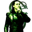 theonceandfutureloki