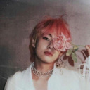 julia00tae00yoon - Julia