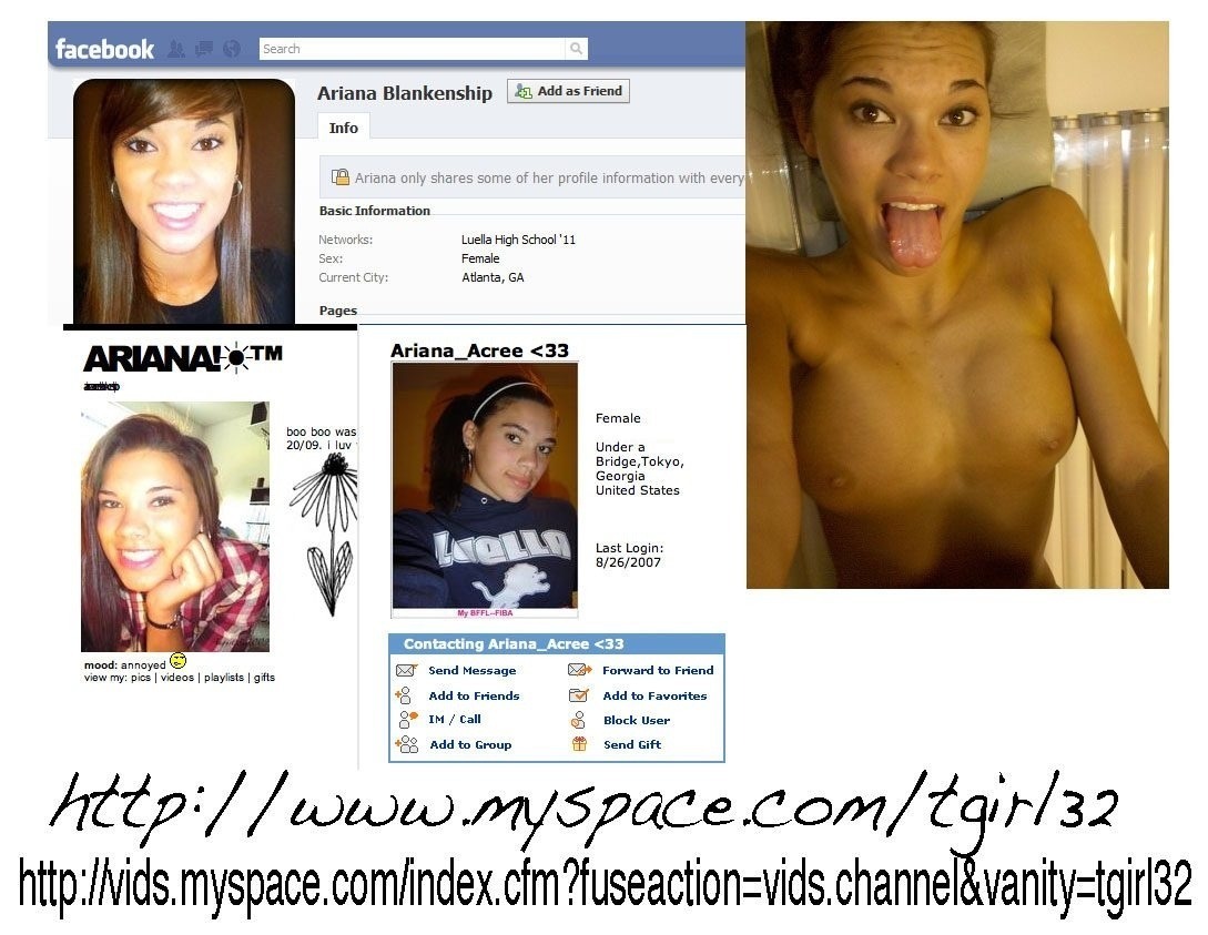 getmoneydollaz:  http://getmoneydollaz.tumblr.com